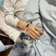 ヒメ日記 2025/11/04 14:29 投稿 さあや ムーランルージュ