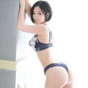 ヒメ日記 2025/11/06 10:43 投稿 さあや ムーランルージュ