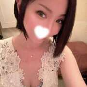 さあや 今、気付きました！ ムーランルージュ