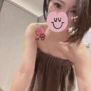 さあや ありがとう〜 ムーランルージュ
