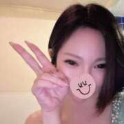 さあや ハッピー🥰 ムーランルージュ