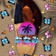 ヒメ日記 2026/01/27 08:29 投稿 ななみ 妻天 十三店