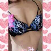 ななみ こんばんわ🌙 妻天 十三店