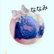 ヒメ日記 2026/03/02 19:58 投稿 ななみ 妻天 十三店