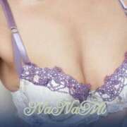 ヒメ日記 2026/03/03 08:37 投稿 ななみ 妻天 十三店