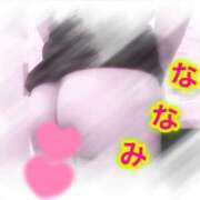 ヒメ日記 2026/03/05 08:13 投稿 ななみ 妻天 十三店