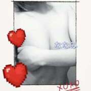 ヒメ日記 2026/03/10 11:00 投稿 ななみ 妻天 十三店