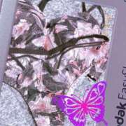 ヒメ日記 2026/04/02 20:52 投稿 ななみ 妻天 十三店