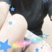 ヒメ日記 2026/05/20 12:33 投稿 ななみ 妻天 十三店