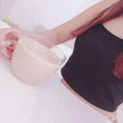 かぐら あけましておめでとうございます！ 横浜Cute