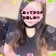 ヒメ日記 2025/04/04 09:45 投稿 ありあ 兵庫姫路・加古川ちゃんこ