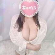 ヒメ日記 2025/06/09 16:40 投稿 ありあ 兵庫姫路・加古川ちゃんこ