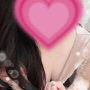 ヒメ日記 2025/03/21 15:00 投稿 まり 福盛