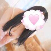 ヒメ日記 2025/05/11 11:50 投稿 まり 福盛