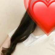 ヒメ日記 2025/06/09 08:20 投稿 まり 福盛