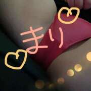 まり 明日だよ♩ 福盛