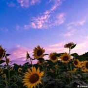 まり 次回出勤お知らせ♩ 福盛