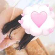 ヒメ日記 2025/08/30 11:40 投稿 まり 福盛