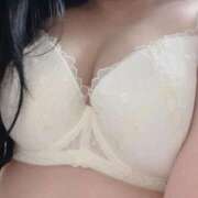 ヒメ日記 2025/12/28 12:03 投稿 まり 福盛