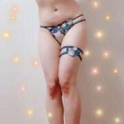 綾瀬 はなえ お久しぶりです💐 LIMIT BREAK 錦糸町