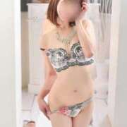 綾瀬 はなえ 出勤しました🤗 LIMIT BREAK 錦糸町