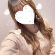 ヒメ日記 2024/12/08 19:57 投稿 ゆり プロフィール 京都店