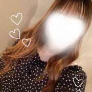 ヒメ日記 2025/01/06 00:55 投稿 ゆり プロフィール 京都店