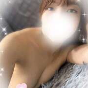 ヒメ日記 2025/01/06 23:33 投稿 ゆり プロフィール 京都店