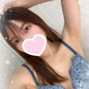 ヒメ日記 2025/01/09 21:01 投稿 ゆり プロフィール 京都店