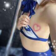 ヒメ日記 2025/02/02 00:27 投稿 ゆり プロフィール 京都店