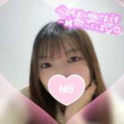 ヒメ日記 2025/02/06 19:21 投稿 ゆり プロフィール 京都店