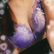 ヒメ日記 2025/02/08 19:05 投稿 ゆり プロフィール 京都店