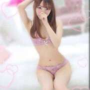 ヒメ日記 2025/02/14 14:06 投稿 ゆり プロフィール 京都店