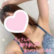 ヒメ日記 2025/02/17 00:15 投稿 ゆり プロフィール 京都店