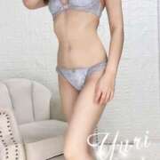 ヒメ日記 2025/02/18 17:05 投稿 ゆり プロフィール 京都店