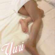 ヒメ日記 2025/03/06 21:51 投稿 ゆり プロフィール 京都店