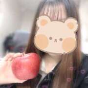 ヒメ日記 2025/03/27 01:50 投稿 ゆり プロフィール 京都店