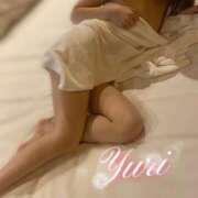 ヒメ日記 2025/03/29 14:18 投稿 ゆり プロフィール 京都店