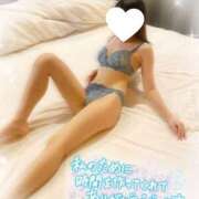 ヒメ日記 2025/03/29 22:18 投稿 ゆり プロフィール 京都店