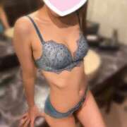 ヒメ日記 2025/04/01 01:58 投稿 ゆり プロフィール 京都店