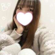 ヒメ日記 2025/04/01 17:05 投稿 ゆり プロフィール 京都店