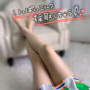 ヒメ日記 2025/04/03 17:33 投稿 ゆり プロフィール 京都店