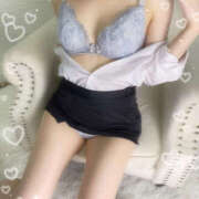 ヒメ日記 2025/04/03 21:09 投稿 ゆり プロフィール 京都店