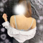 ヒメ日記 2025/04/05 18:07 投稿 ゆり プロフィール 京都店