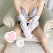 ヒメ日記 2025/04/06 01:39 投稿 ゆり プロフィール 京都店