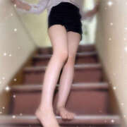 ヒメ日記 2025/04/07 17:25 投稿 ゆり プロフィール 京都店