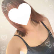 ヒメ日記 2025/04/10 00:11 投稿 ゆり プロフィール 京都店