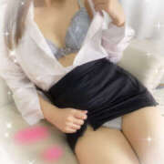 ヒメ日記 2025/04/11 15:22 投稿 ゆり プロフィール 京都店