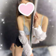 ヒメ日記 2025/04/30 21:26 投稿 ゆり プロフィール 京都店