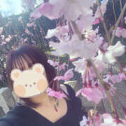 ヒメ日記 2025/05/15 14:33 投稿 ゆり プロフィール 京都店